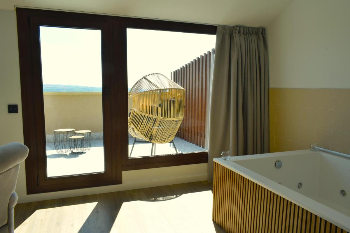 Hotel Pachico - Housity