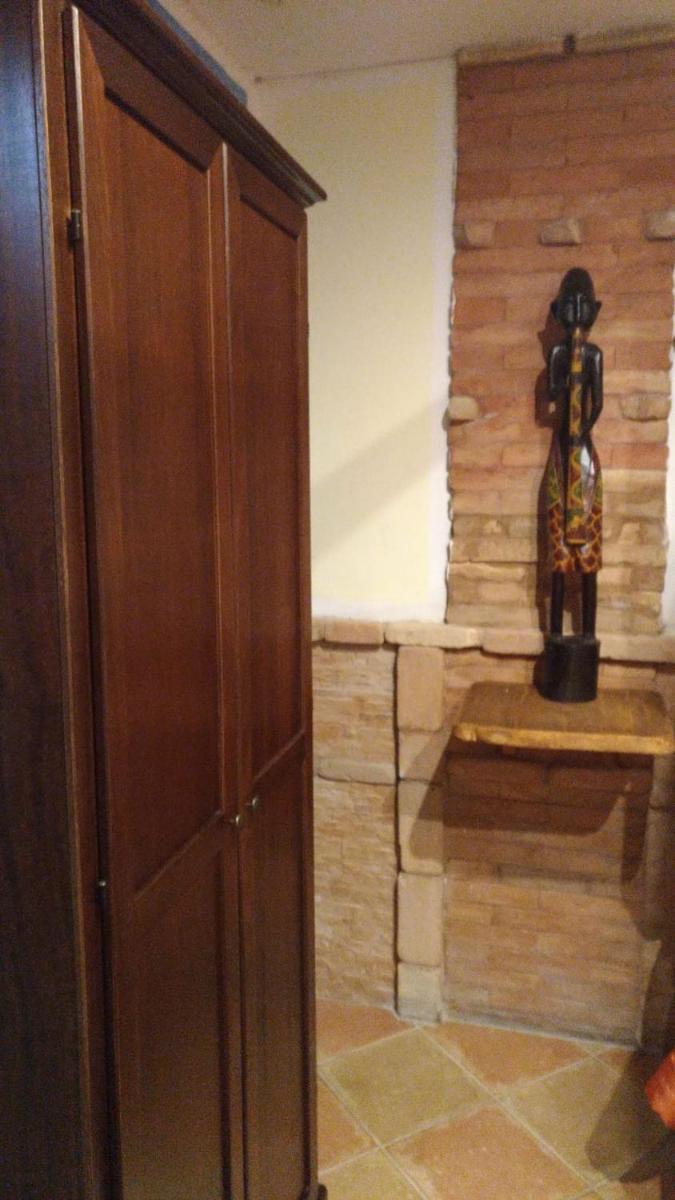 Cozy Apartment Santa Maria 38 sqm - Housity