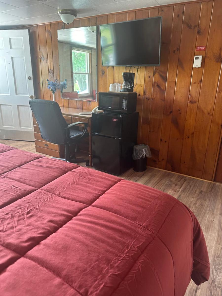 Starlight Inn - Housity