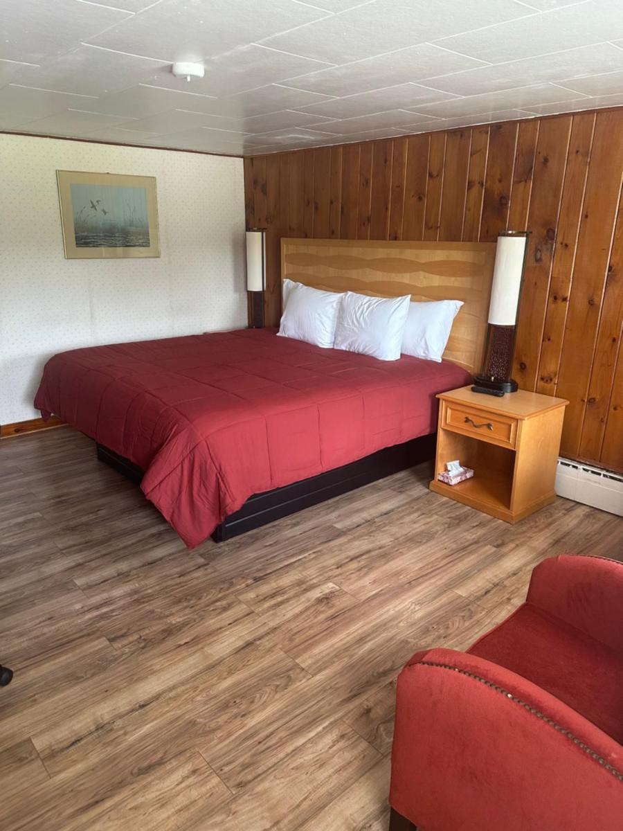 Starlight Inn - Housity
