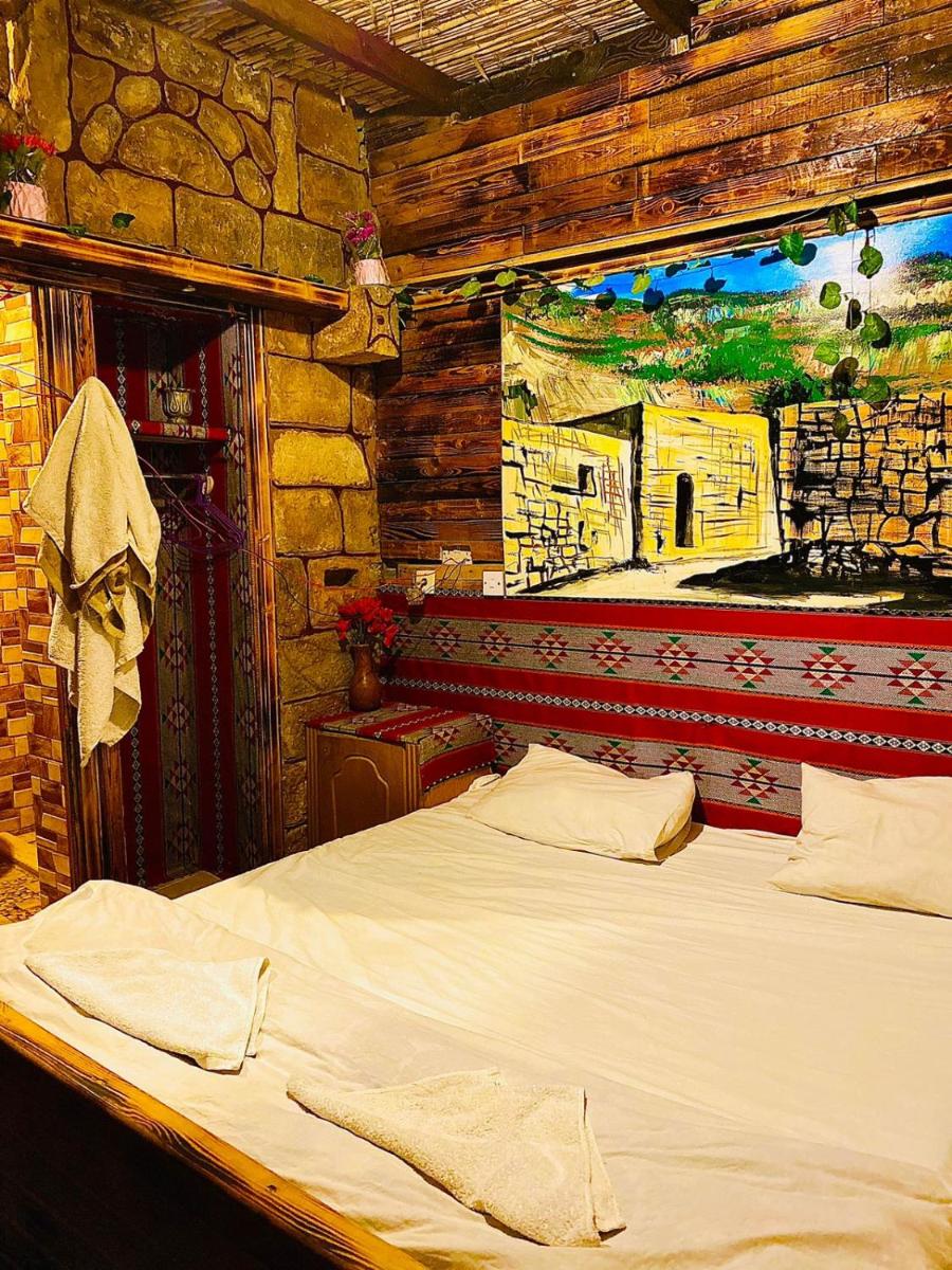 My Grandfather's House - Housity