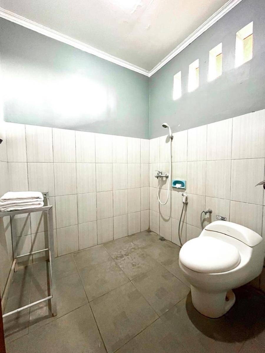 Prabhu Suites - Hizvo