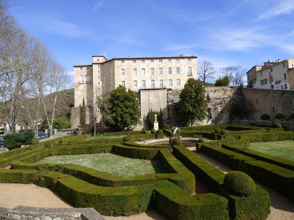 la bergerie des colles - Housity