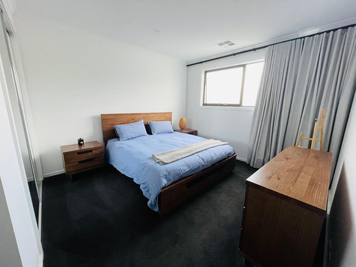 West lakes pad - Housity