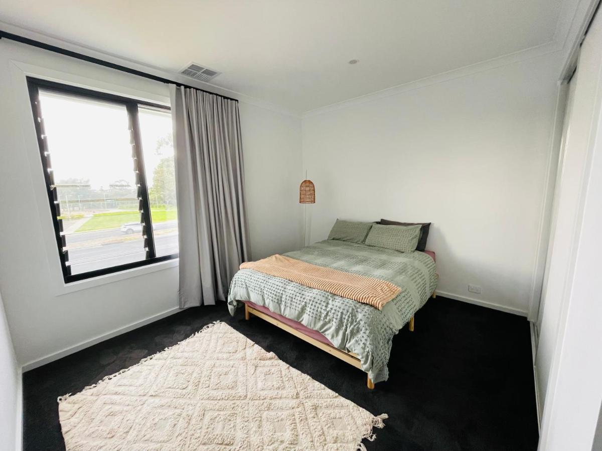 West lakes pad - Housity