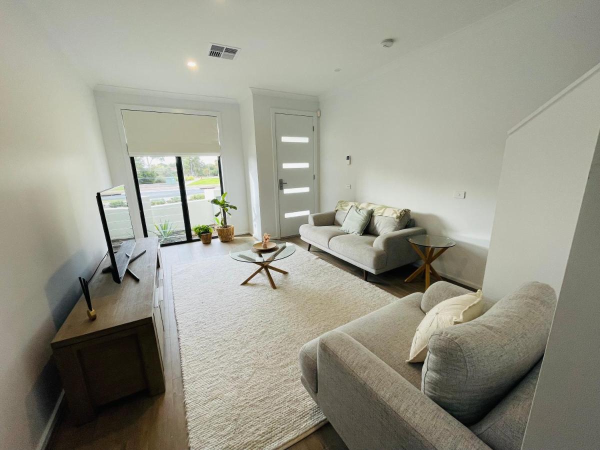 West lakes pad - Housity