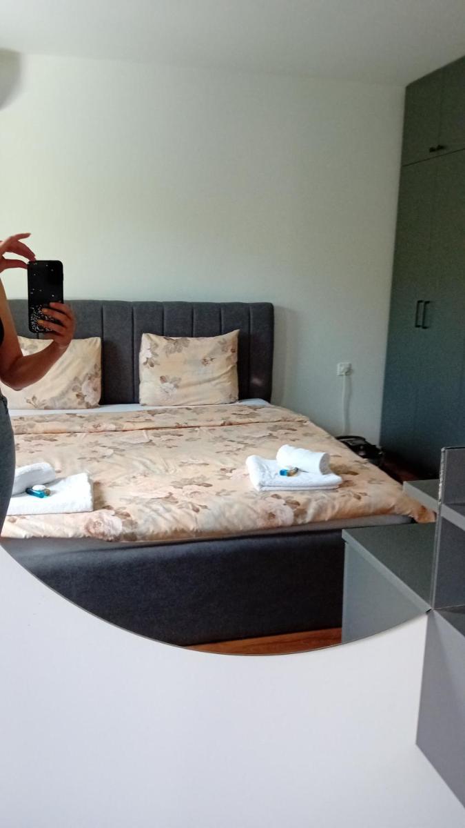 Gogo Apartman - Housity