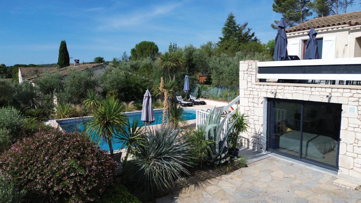 La matelloise - Housity