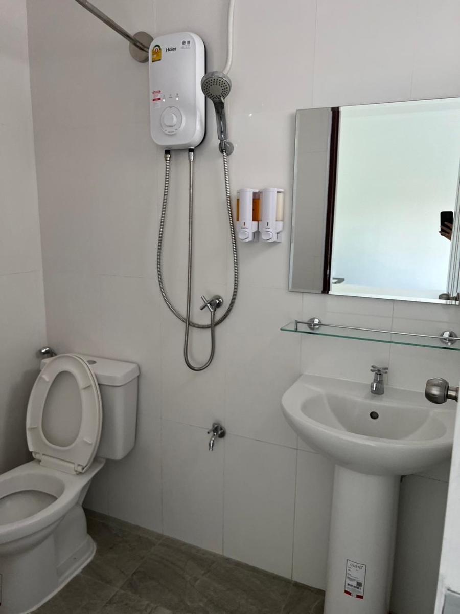 M.I.N.D. Villa - Housity