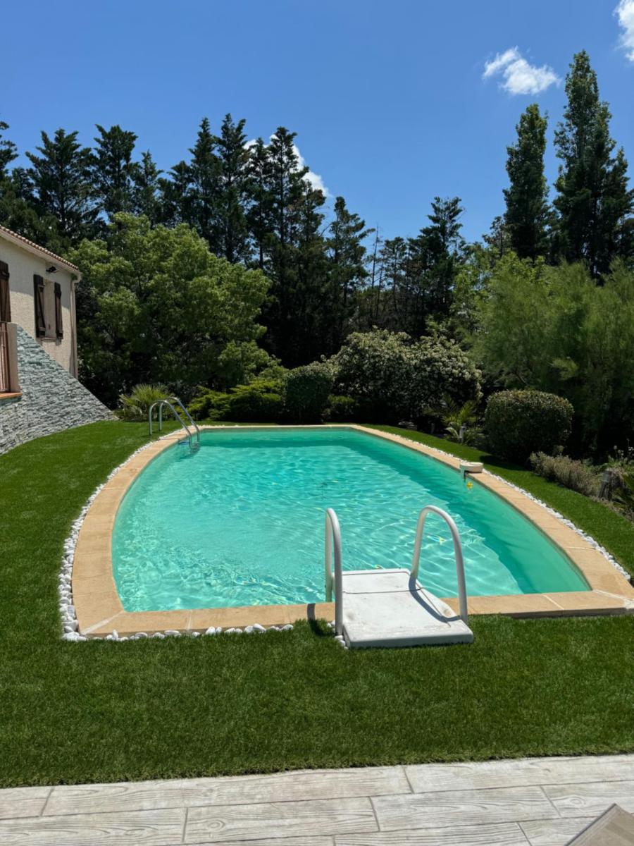 Au Soleil Levant - Housity