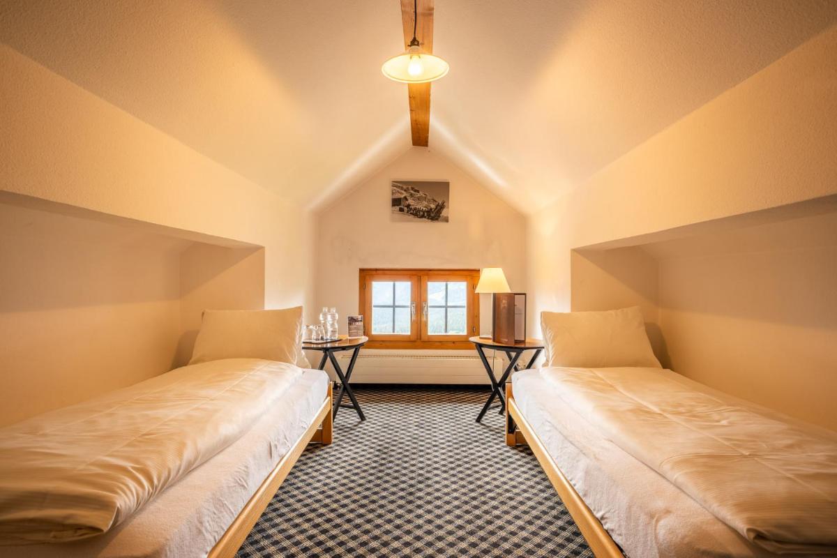 FidazerHof - Housity