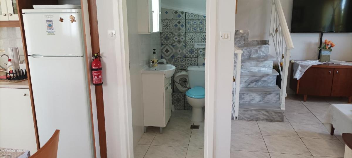 George & Katerina Houses - Housity