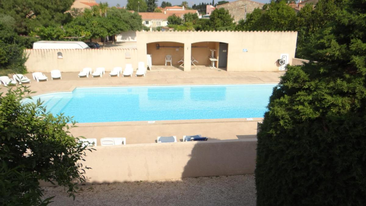 Résidence L'Orangeraie-2-Claira 66530 - Housity