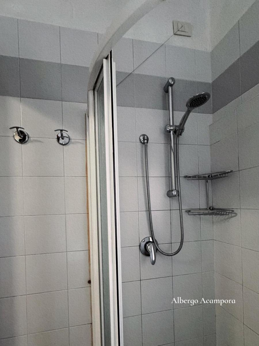 Albergo Acampora - Housity