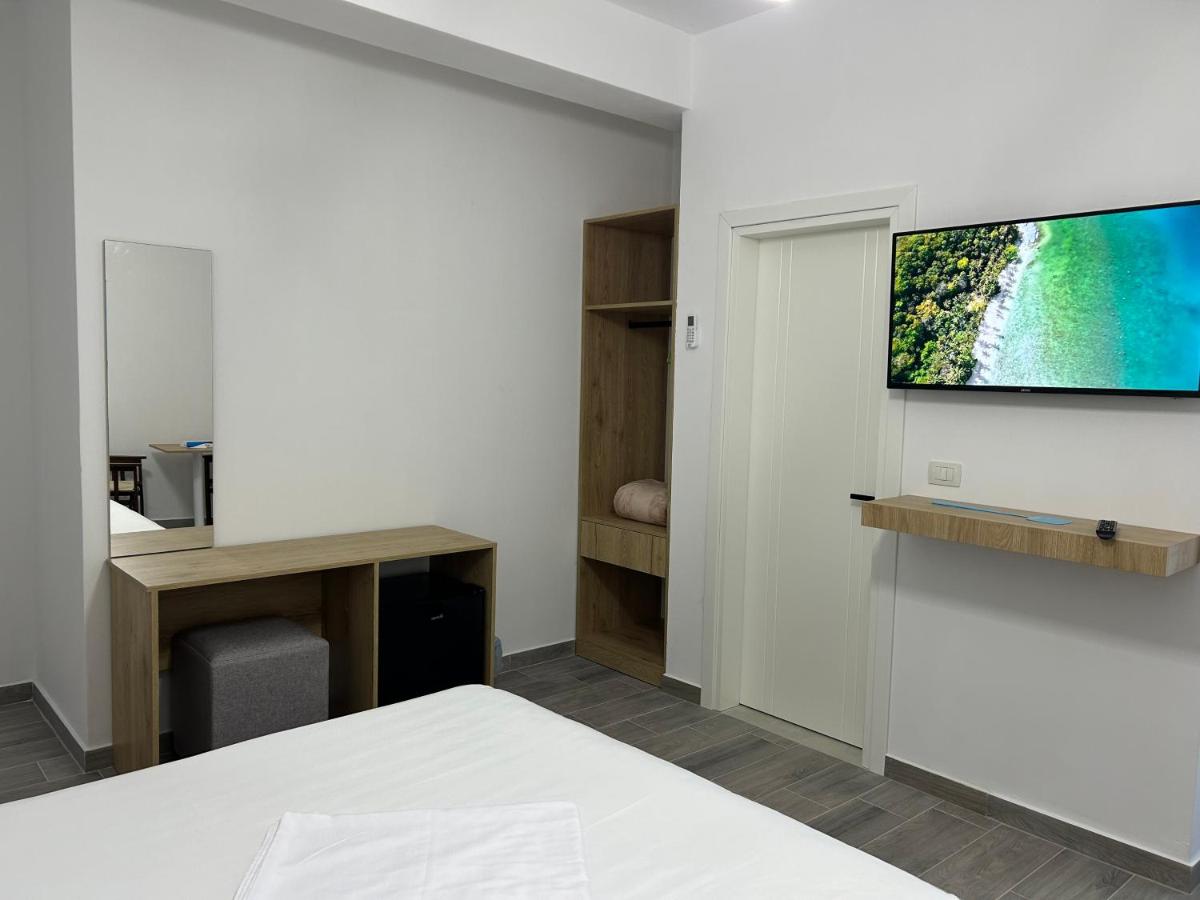 River Residence - Housity