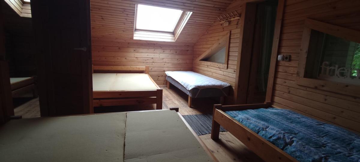 RNK Peebu Kämping - Housity