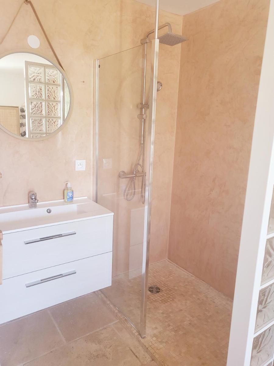 La rose du vent - Housity