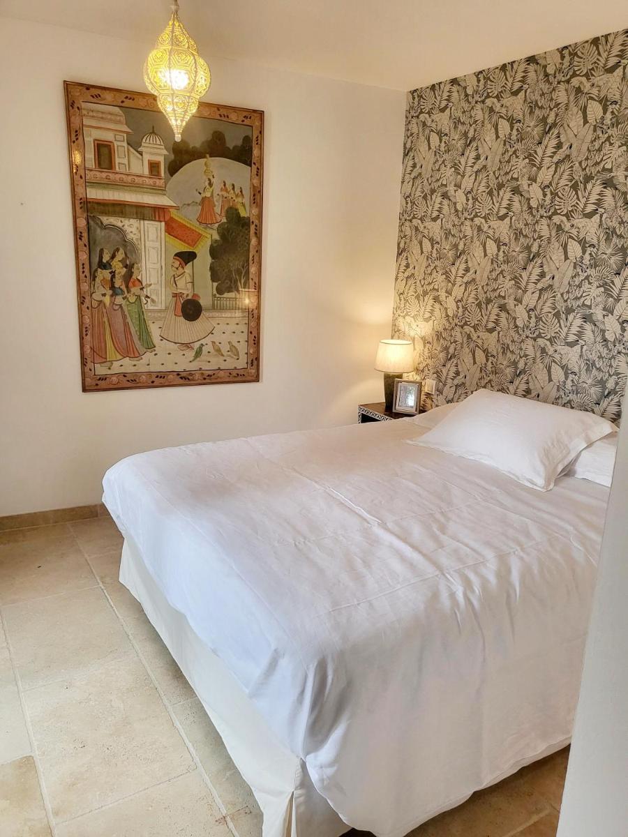 La rose du vent - Housity
