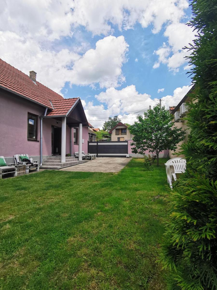 Apartmani La Grande Motte - Housity
