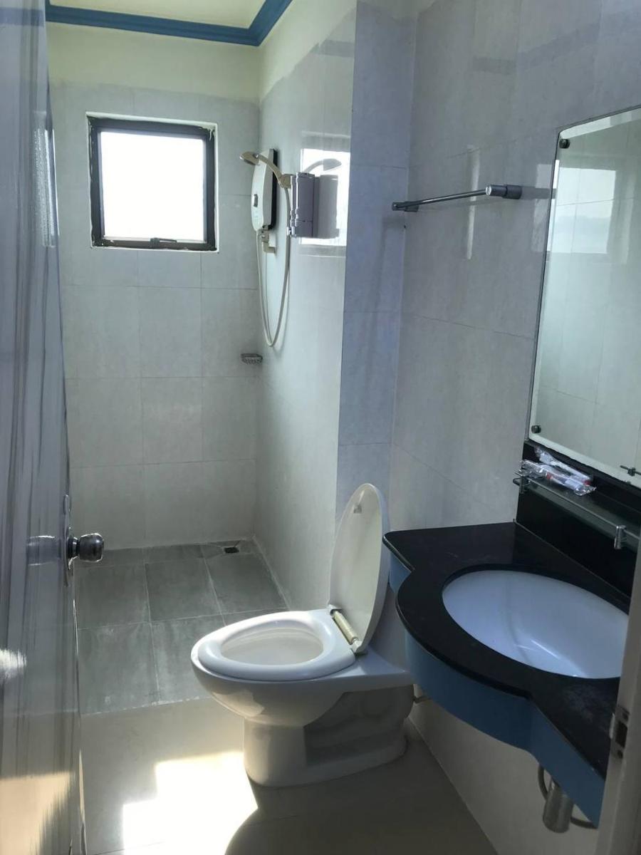 GALAXY Rs HOTEL - Housity