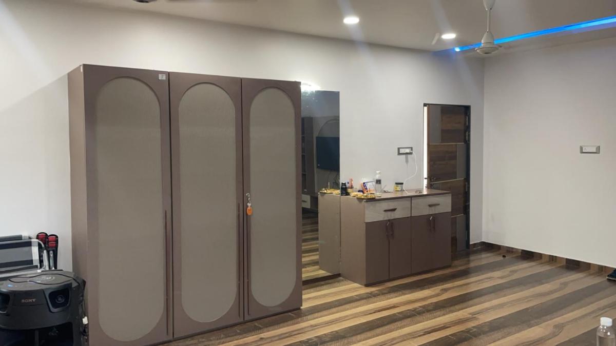 Deep Forest farms - Housity