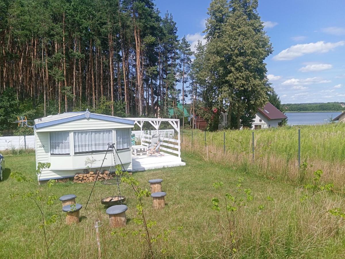 GreenKris - Hizvo