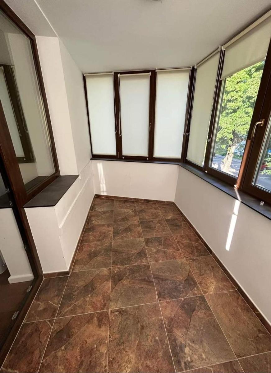 Apartament lux - Housity