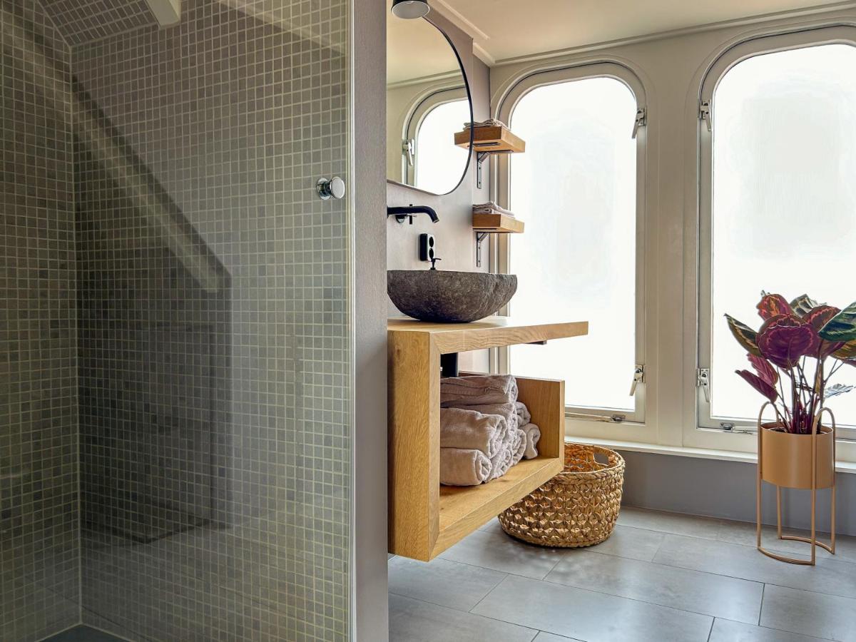 B&B bij de Waegh - Housity