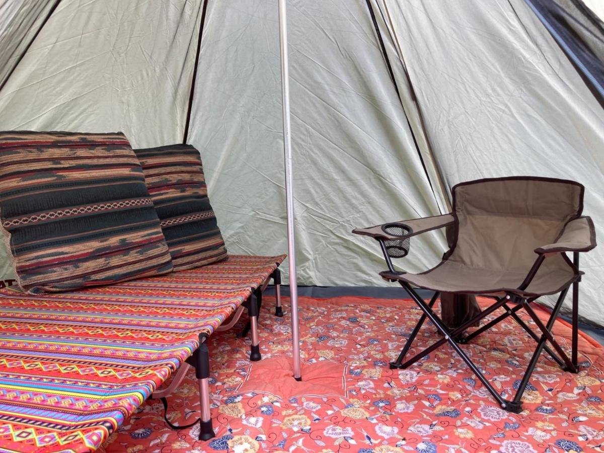 Yamabitoan - Vacation STAY 96154 - Housity