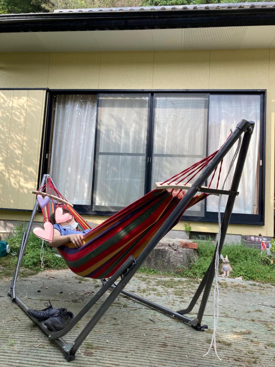 Yamabitoan - Vacation STAY 96154 - Housity