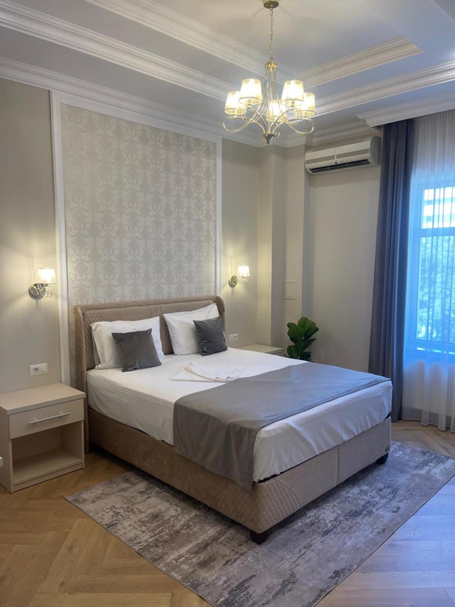 Hotel Europa - Housity