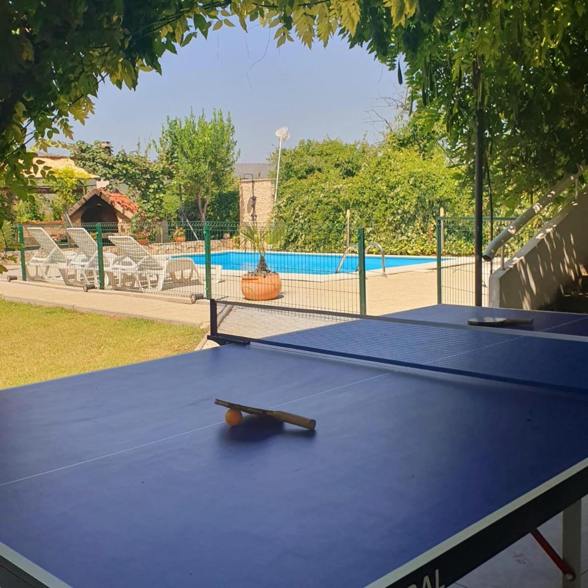 Vacation Home Mirasole - Housity