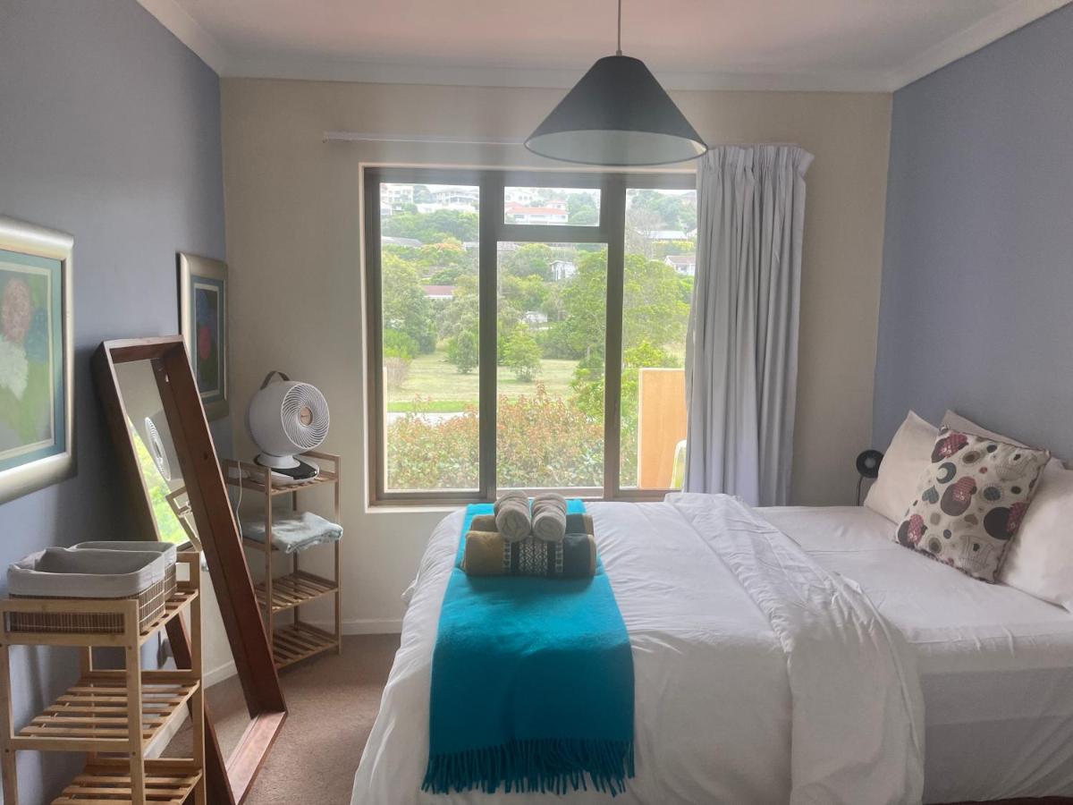 Bell Rock Getaway - Hizvo