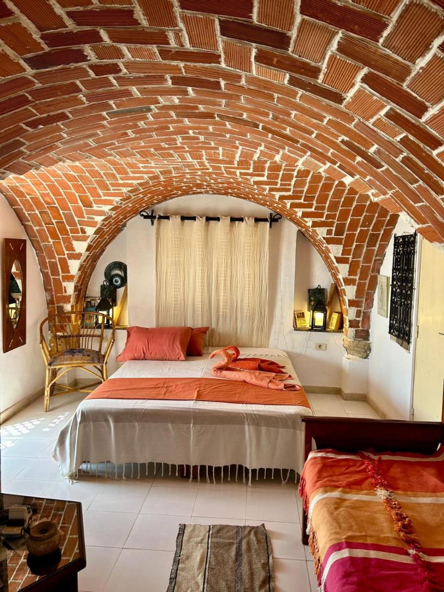 L'artisan - Housity