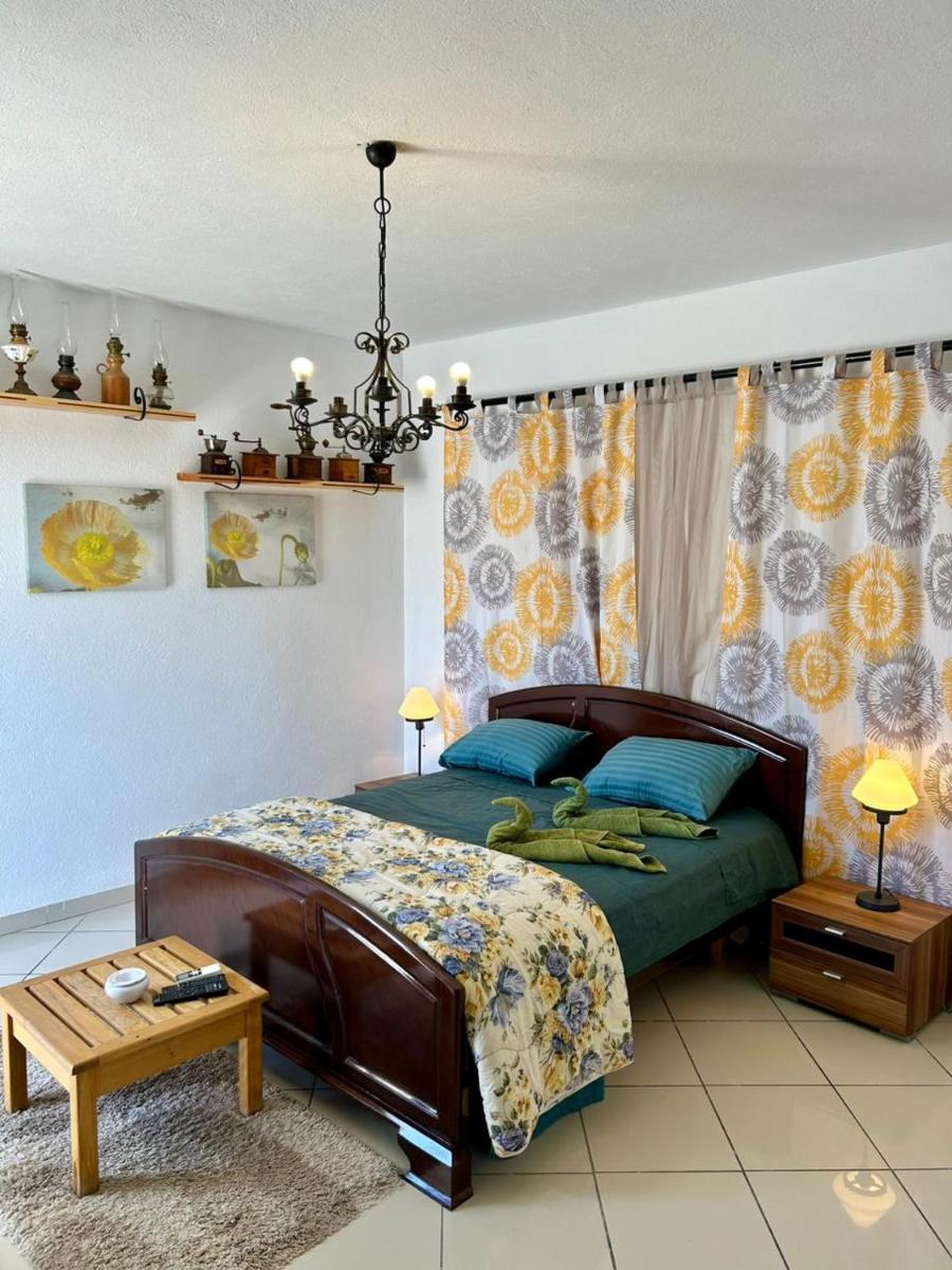 L'artisan - Housity