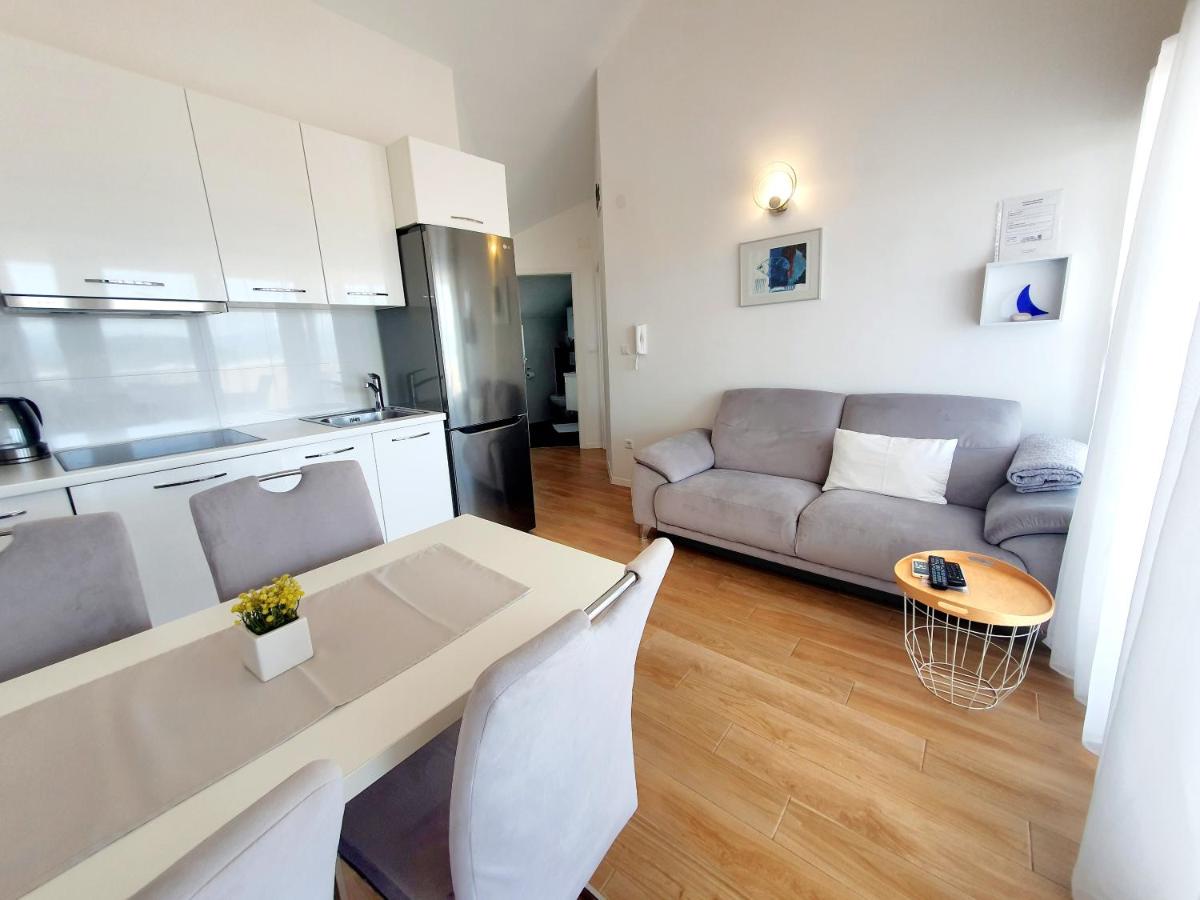 Apartments Marti - Housity