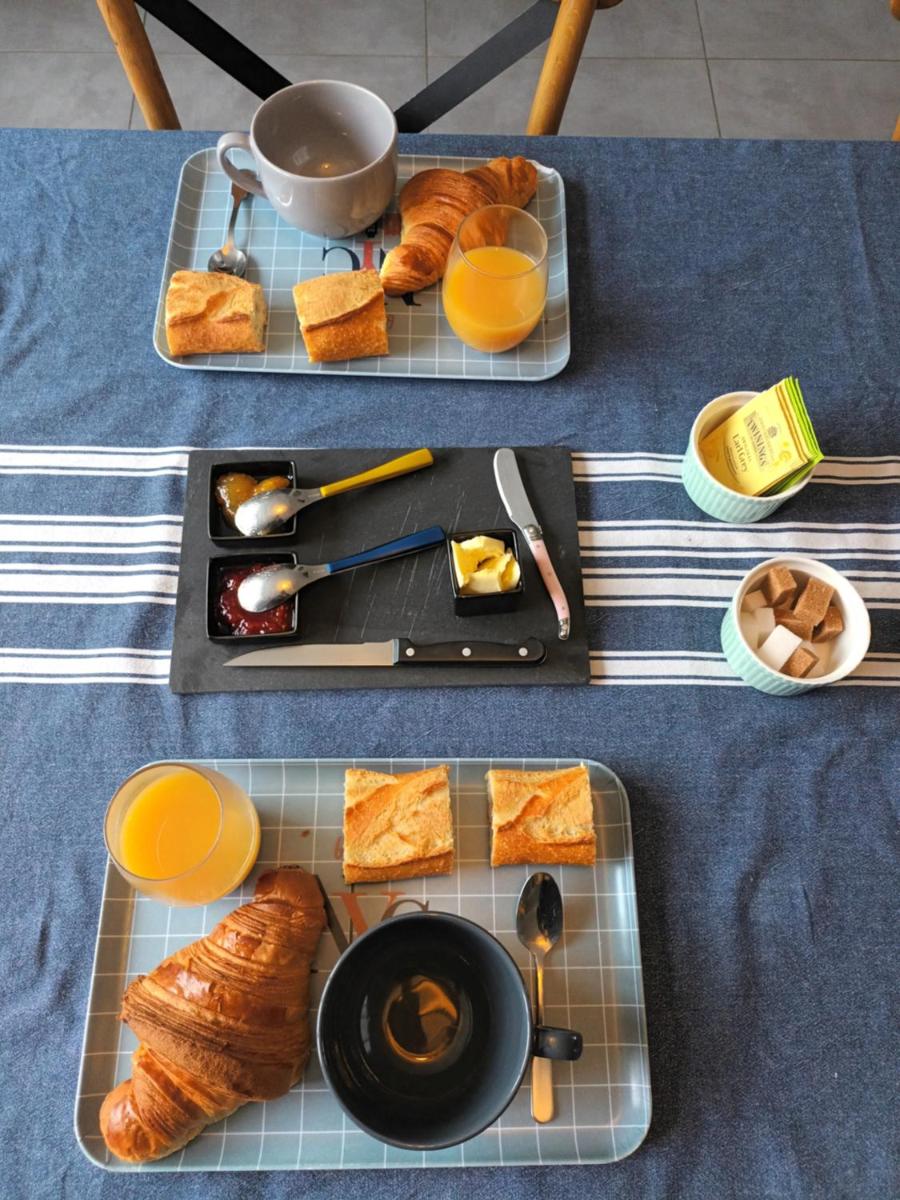 Suite parentale entre parc et plage - Housity