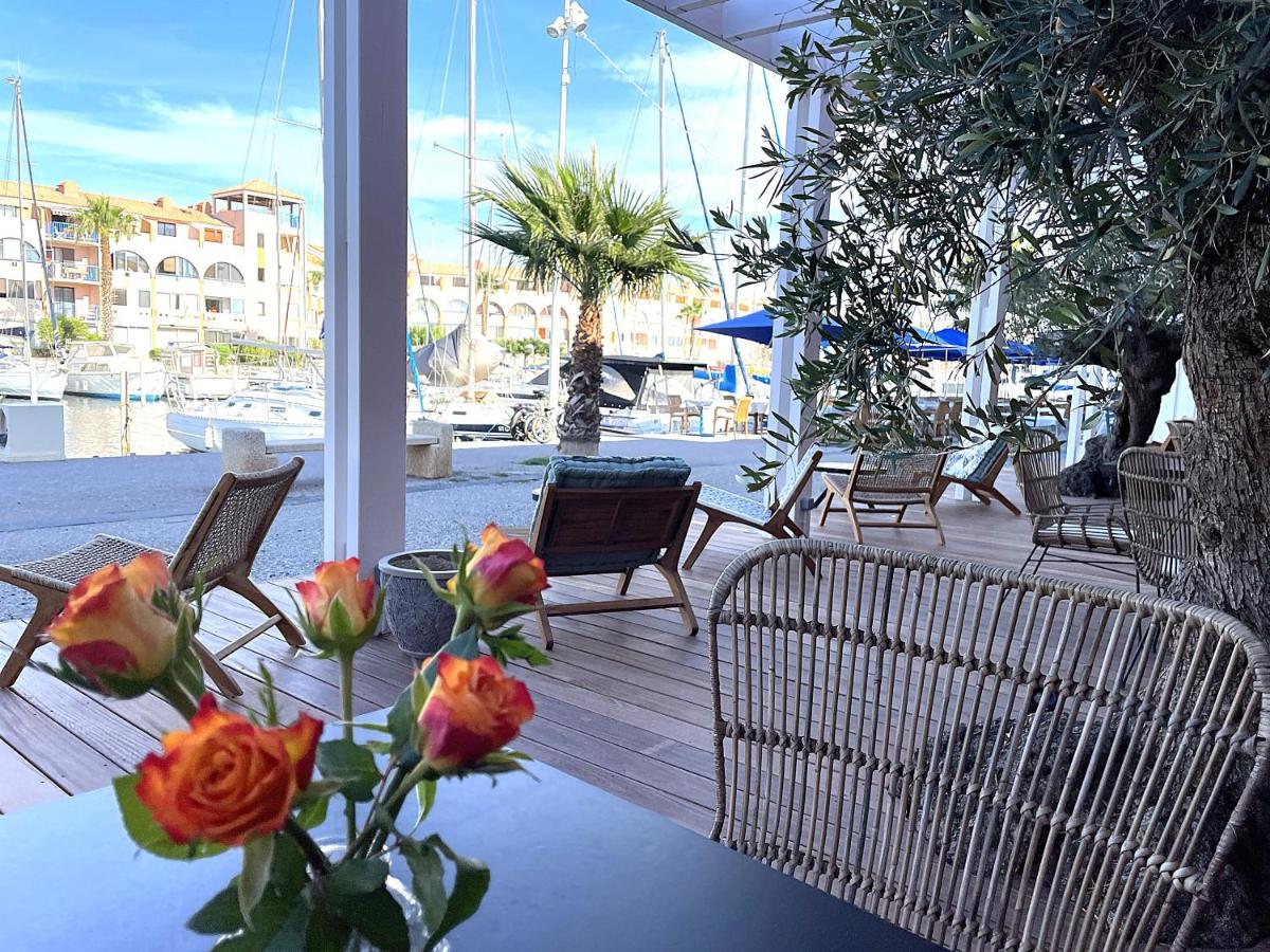 Cit'Hotel des 2 Golfs - Housity