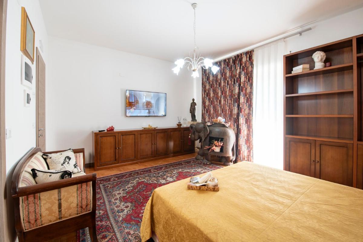 B&B Dante - Housity
