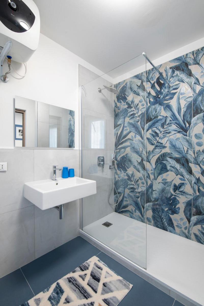 B&B Dante - Housity