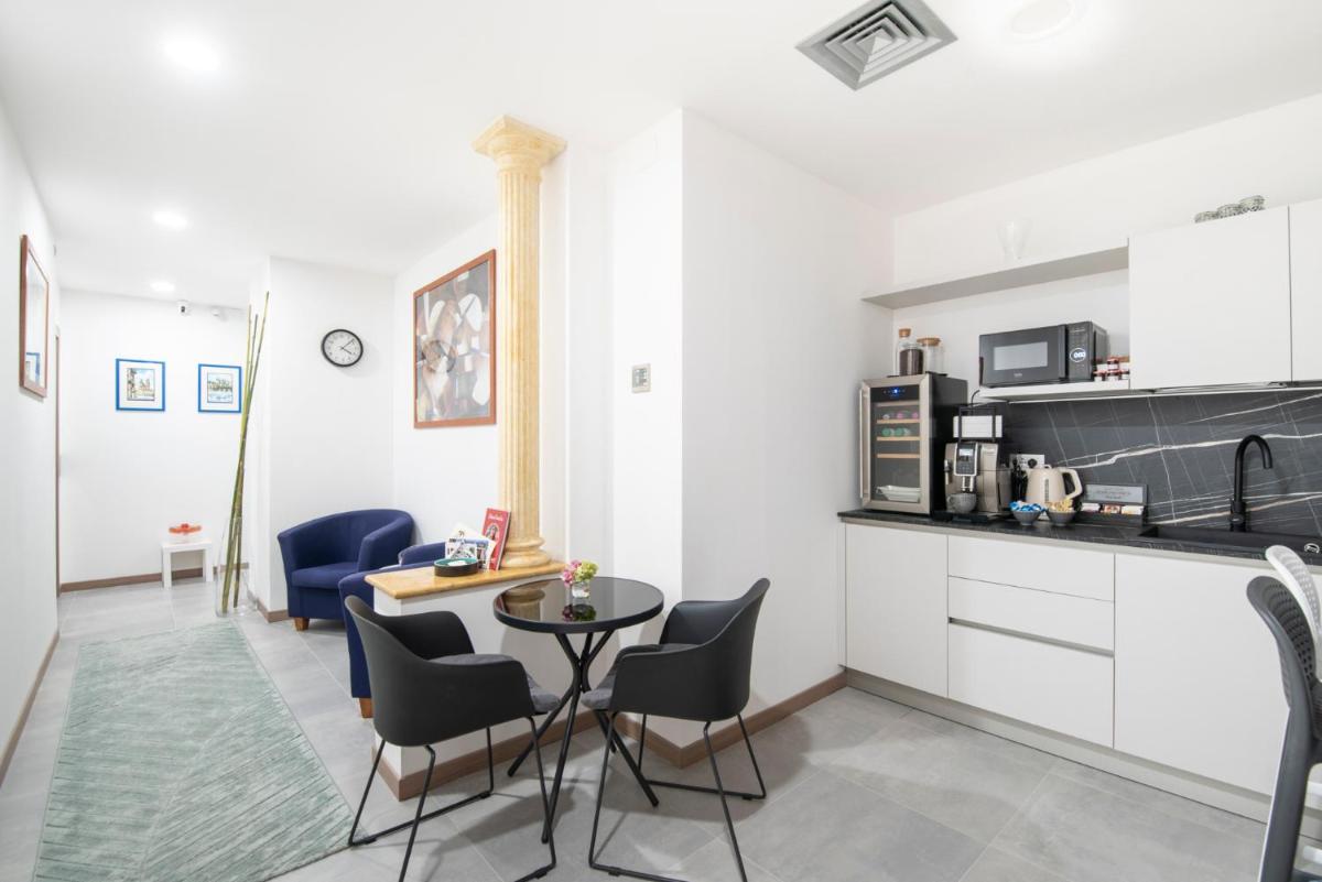 B&B Dante - Housity