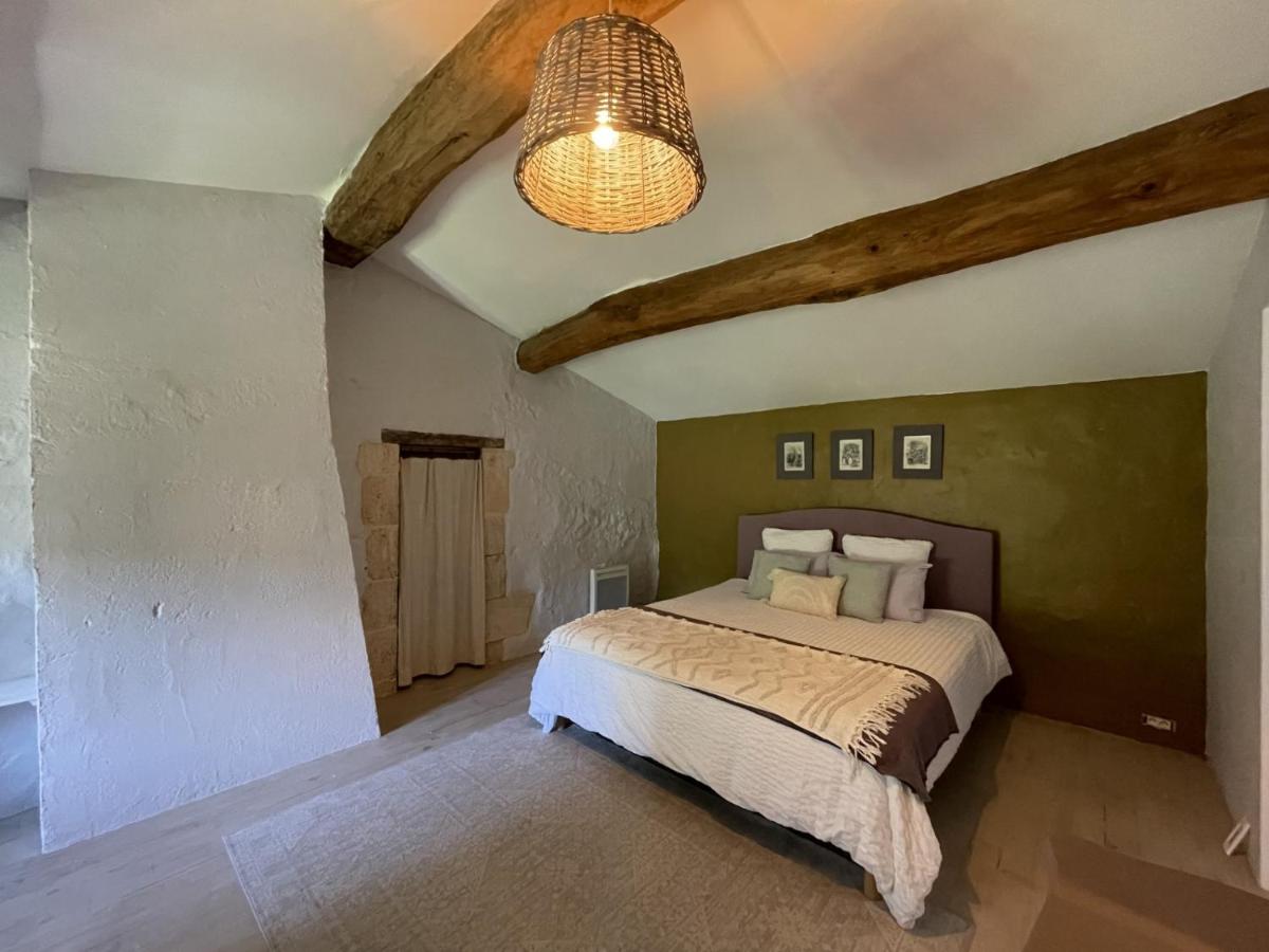 La Vigne d'Or B&B - Housity