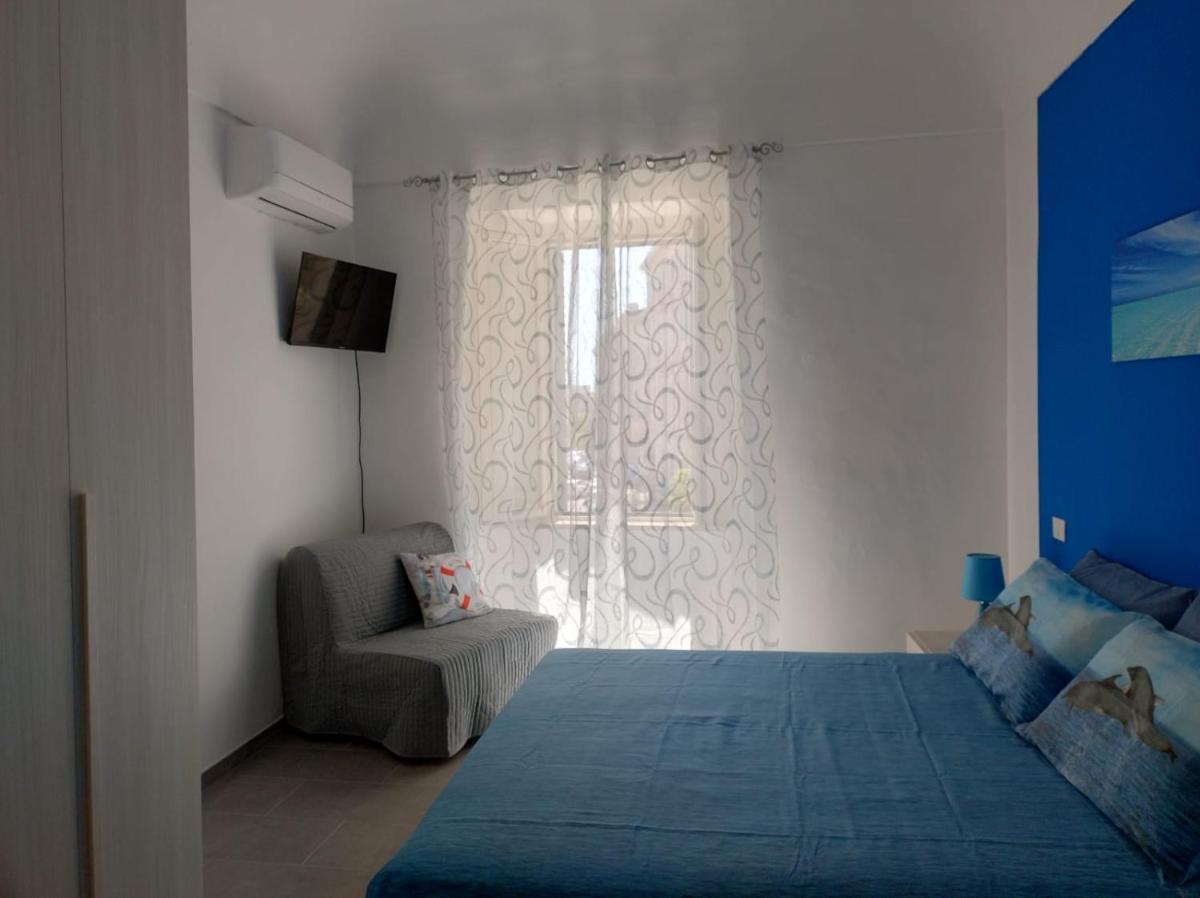 Paguretto Home - Housity