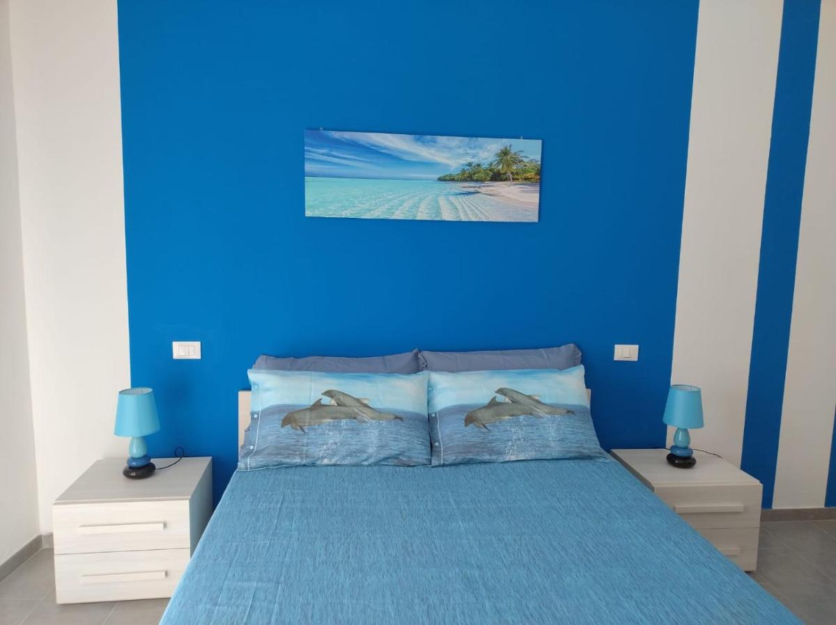Paguretto Home - Housity