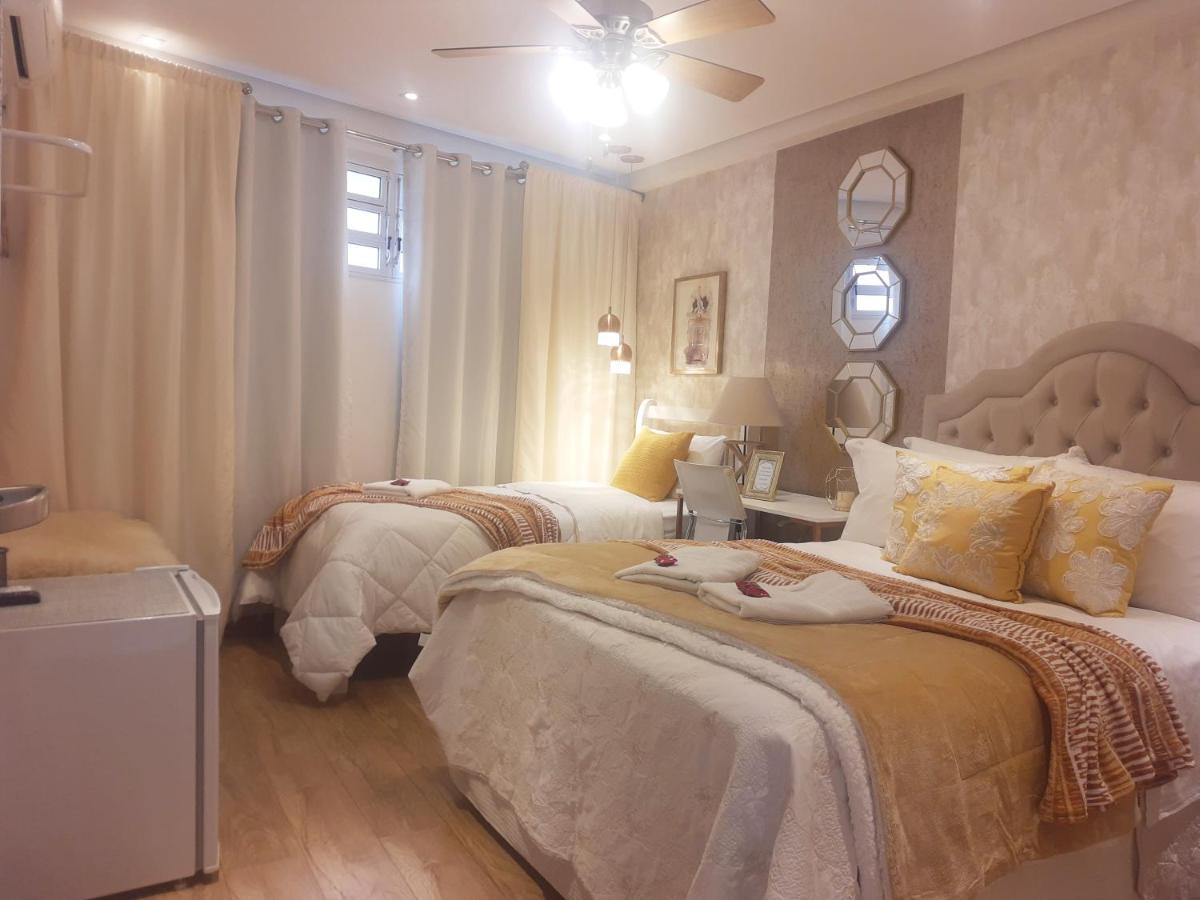 Live House Boutique Hotels - Housity