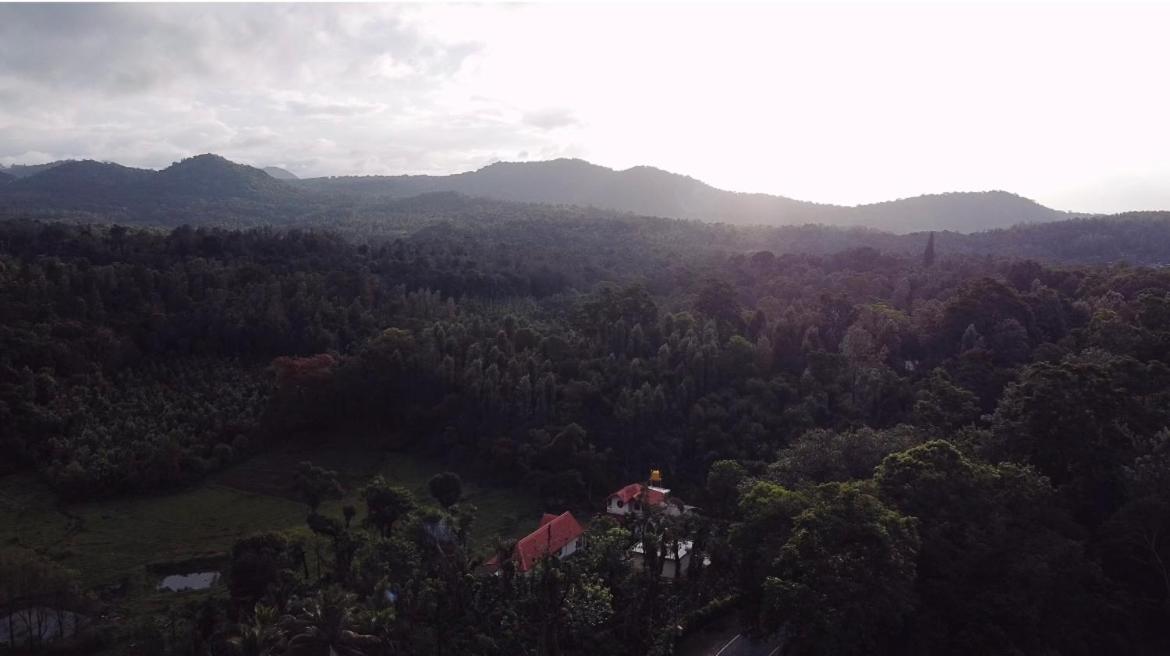 The Greentara Farmstay - Housity