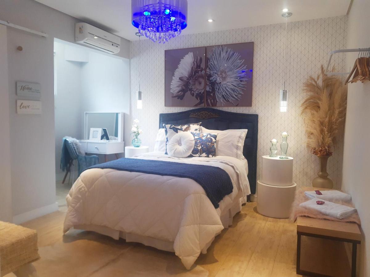 Live House Boutique Hotels - Housity