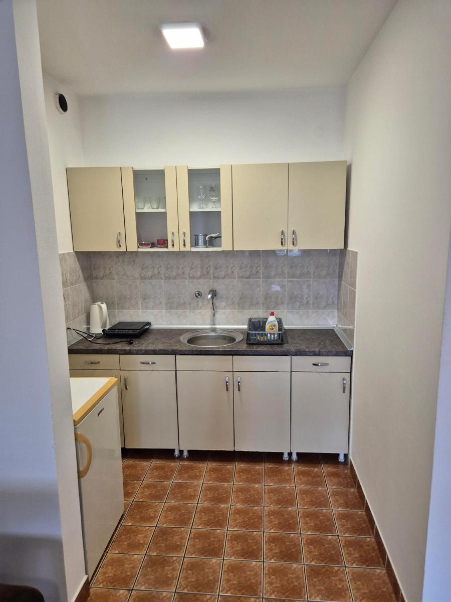 Apartmani Jasmin - Housity