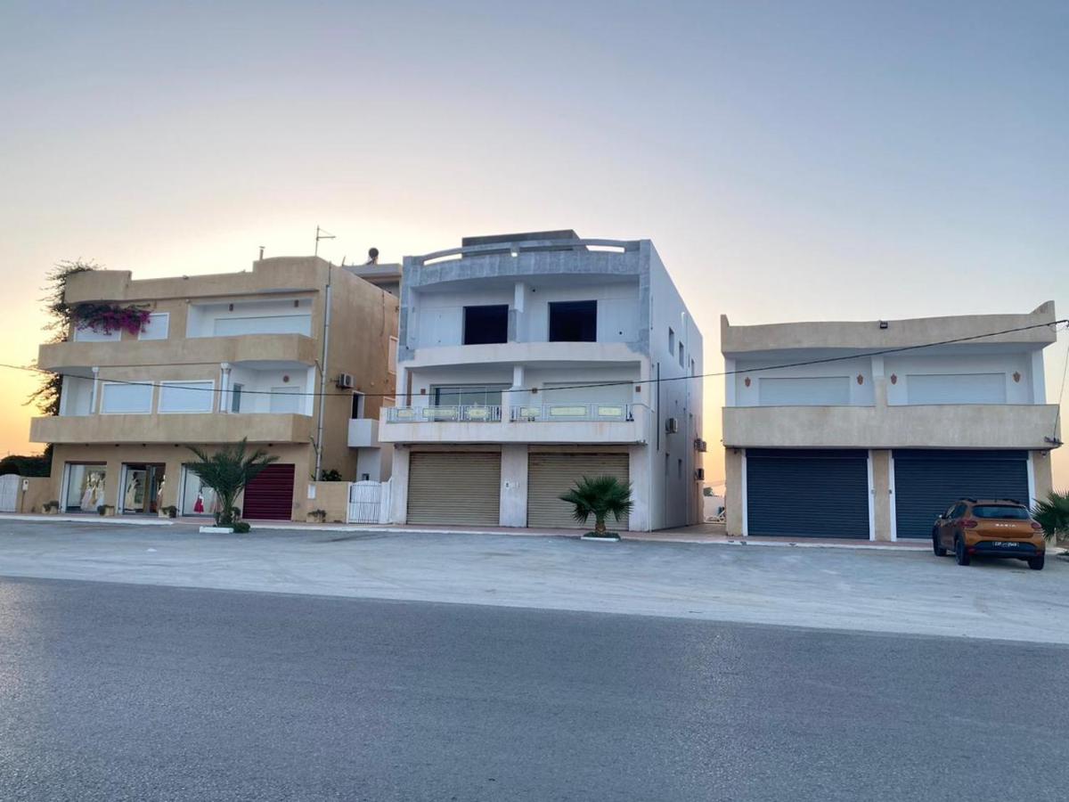 Diar Mira - Housity