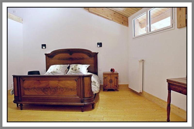 LES CHAMBRES DE LIANE - Housity